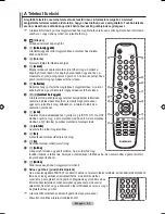 Предварительный просмотр 411 страницы Samsung LE32A550 User Manual