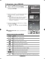 Предварительный просмотр 451 страницы Samsung LE32A550 User Manual