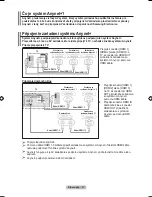 Предварительный просмотр 561 страницы Samsung LE32A550 User Manual