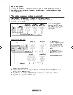 Preview for 613 page of Samsung LE32A550 User Manual