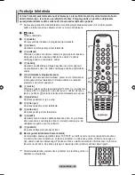 Preview for 619 page of Samsung LE32A550 User Manual