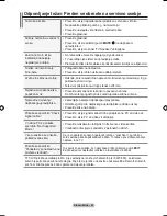 Preview for 623 page of Samsung LE32A550 User Manual