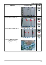 Предварительный просмотр 23 страницы Samsung LE32A65 A Series Service Manual