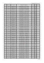 Предварительный просмотр 83 страницы Samsung LE32A65 A Series Service Manual