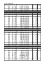 Предварительный просмотр 90 страницы Samsung LE32A65 A Series Service Manual