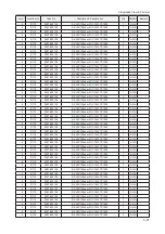 Предварительный просмотр 113 страницы Samsung LE32A65 A Series Service Manual