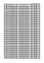 Предварительный просмотр 115 страницы Samsung LE32A65 A Series Service Manual