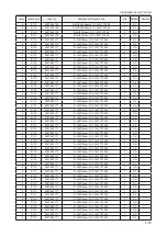 Предварительный просмотр 117 страницы Samsung LE32A65 A Series Service Manual