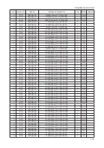 Предварительный просмотр 119 страницы Samsung LE32A65 A Series Service Manual