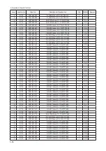 Предварительный просмотр 120 страницы Samsung LE32A65 A Series Service Manual