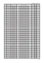 Предварительный просмотр 125 страницы Samsung LE32A65 A Series Service Manual