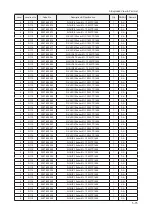 Предварительный просмотр 137 страницы Samsung LE32A65 A Series Service Manual