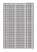 Предварительный просмотр 193 страницы Samsung LE32A65 A Series Service Manual