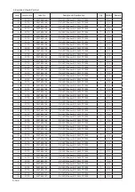 Предварительный просмотр 222 страницы Samsung LE32A65 A Series Service Manual