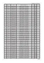 Предварительный просмотр 227 страницы Samsung LE32A65 A Series Service Manual