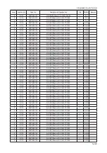 Предварительный просмотр 291 страницы Samsung LE32A65 A Series Service Manual