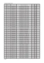 Предварительный просмотр 298 страницы Samsung LE32A65 A Series Service Manual