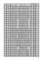 Предварительный просмотр 311 страницы Samsung LE32A65 A Series Service Manual