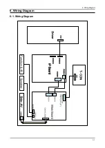 Предварительный просмотр 315 страницы Samsung LE32A65 A Series Service Manual