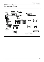 Предварительный просмотр 323 страницы Samsung LE32A65 A Series Service Manual