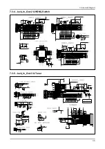 Предварительный просмотр 325 страницы Samsung LE32A65 A Series Service Manual