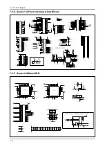 Предварительный просмотр 326 страницы Samsung LE32A65 A Series Service Manual