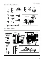 Предварительный просмотр 327 страницы Samsung LE32A65 A Series Service Manual