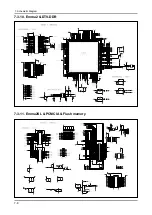 Предварительный просмотр 328 страницы Samsung LE32A65 A Series Service Manual