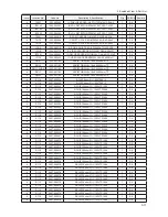 Preview for 30 page of Samsung LE32A65*A Service Manual