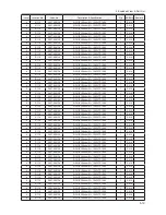 Preview for 32 page of Samsung LE32A65*A Service Manual