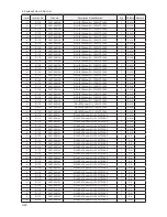 Preview for 33 page of Samsung LE32A65*A Service Manual