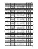 Preview for 34 page of Samsung LE32A65*A Service Manual