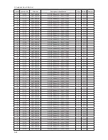 Preview for 35 page of Samsung LE32A65*A Service Manual