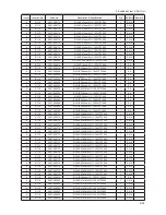 Preview for 38 page of Samsung LE32A65*A Service Manual