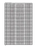 Preview for 39 page of Samsung LE32A65*A Service Manual