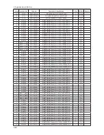 Preview for 41 page of Samsung LE32A65*A Service Manual