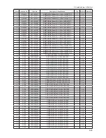 Preview for 42 page of Samsung LE32A65*A Service Manual