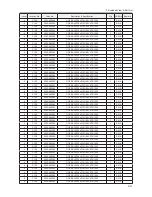 Preview for 44 page of Samsung LE32A65*A Service Manual