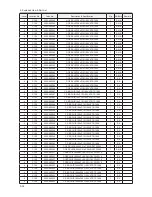 Preview for 45 page of Samsung LE32A65*A Service Manual