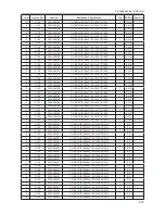 Preview for 48 page of Samsung LE32A65*A Service Manual