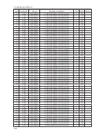 Preview for 49 page of Samsung LE32A65*A Service Manual