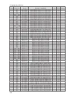 Preview for 59 page of Samsung LE32A65*A Service Manual