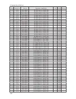 Preview for 63 page of Samsung LE32A65*A Service Manual