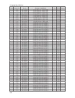 Preview for 65 page of Samsung LE32A65*A Service Manual