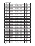 Preview for 67 page of Samsung LE32A65*A Service Manual