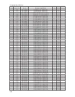 Preview for 71 page of Samsung LE32A65*A Service Manual