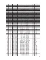 Preview for 72 page of Samsung LE32A65*A Service Manual