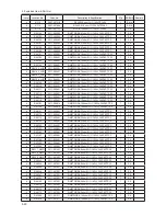 Preview for 73 page of Samsung LE32A65*A Service Manual