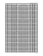 Preview for 82 page of Samsung LE32A65*A Service Manual