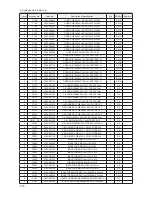 Preview for 83 page of Samsung LE32A65*A Service Manual